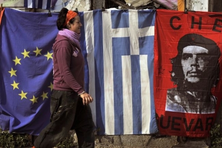 greece_democracy_referendum_papandreou
