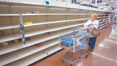 venezuela-empty-shelves-628x356