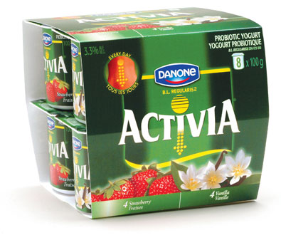 activia-yogurt