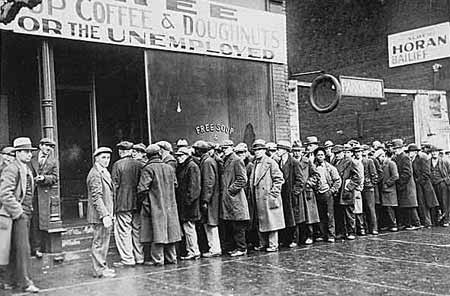 desempregados_1933