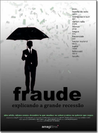 fraude_recessão