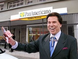 silvio_santos banco_panamericano