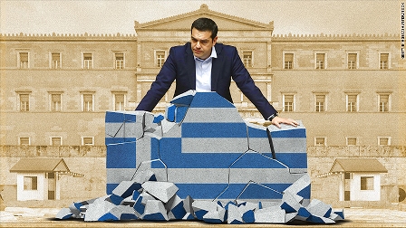 150702112934-tsipras-crumbling-economy-780x439
