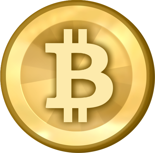 Detlev schlichter bitcoin testnet coinbase
