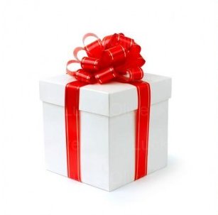 Christmas-gift-red-bow