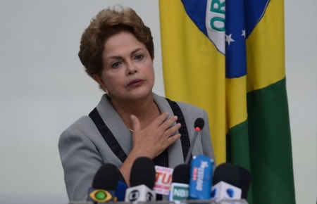 Dilma (1)