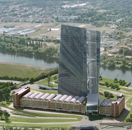 New_ECB_building_2