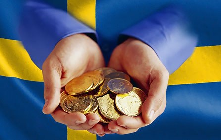 Sweden-businessnews-money