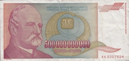 Yugoslavia-–-500-billion-dinar-1994