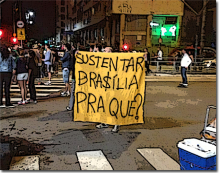 brasilia_protesto