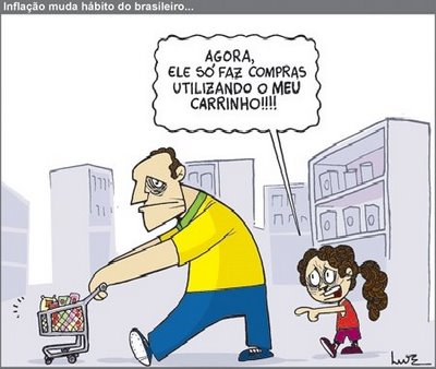 charge-lute-inflacao