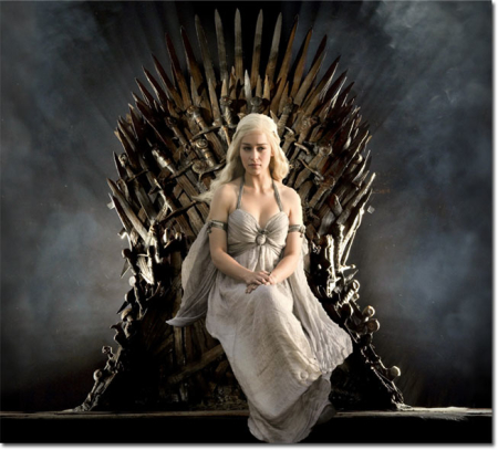 daenerys_targaryan__game_of_thrones