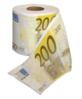 euro (1)