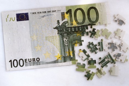 euro-puzzle
