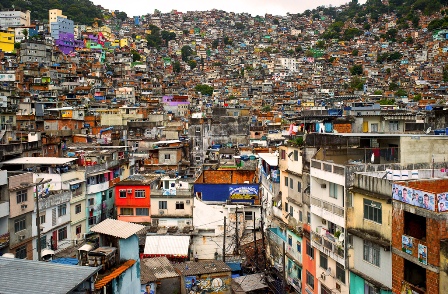 favela (1)