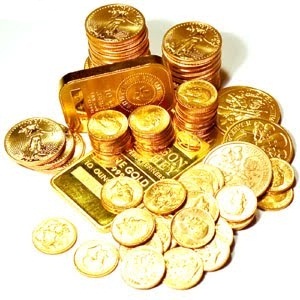gold-coins-