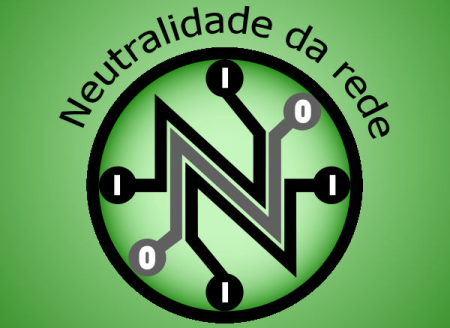 logo_neutralidade_rede