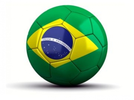 wallpaper_brasil_bola_de_futebol_38491