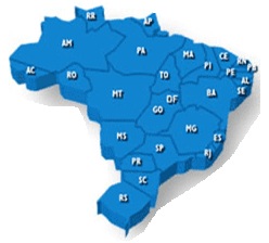 Mapa-Brasil-Estados1