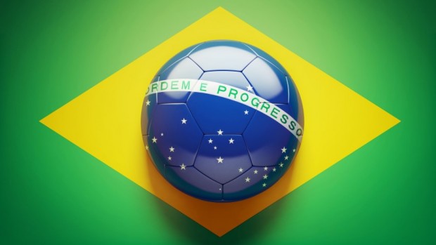 copa-do-mundo-no-brasil-620x349