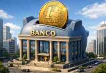 Por que é tão importante o entendimento austríaco sobre dinheiro e bancos