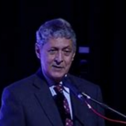 Ubiratan Jorge Iorio