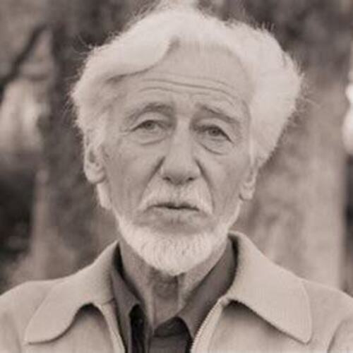 Bertrand de Jouvenel