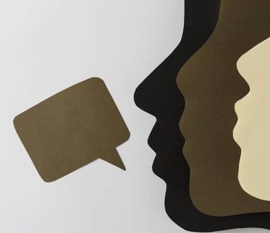 Racismo e Censura Mental