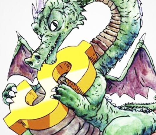 Por que os governos intervencionistas amam a inflação