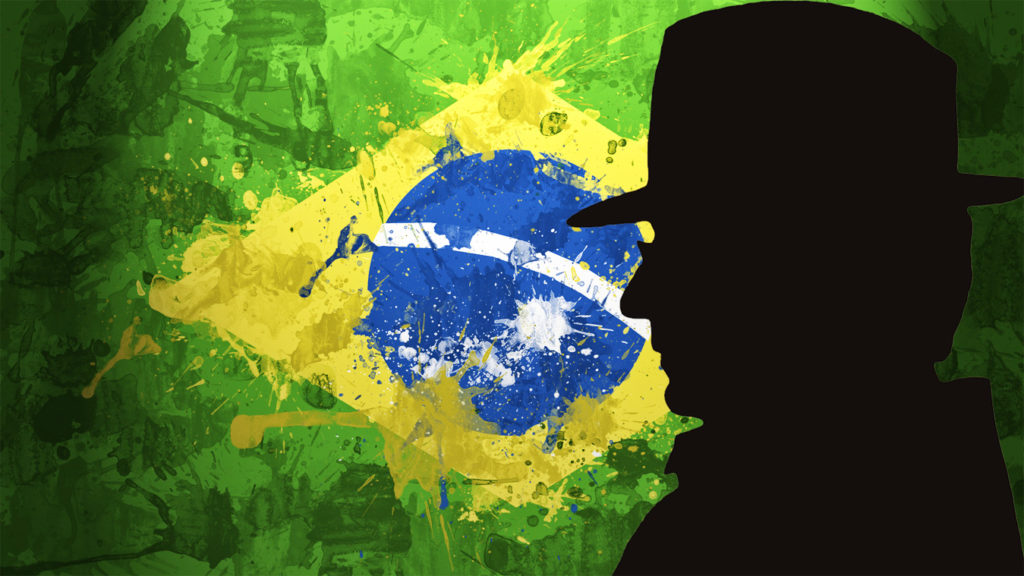 Hoppe e o atual estágio do austro-libertarianismo no Brasil - Instituto ...