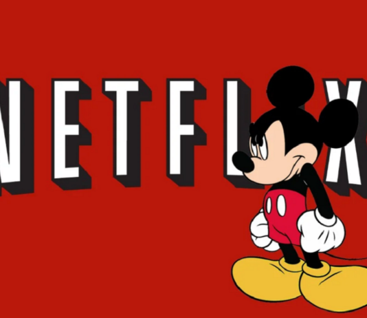 Quem lacrar não vai lucrar?