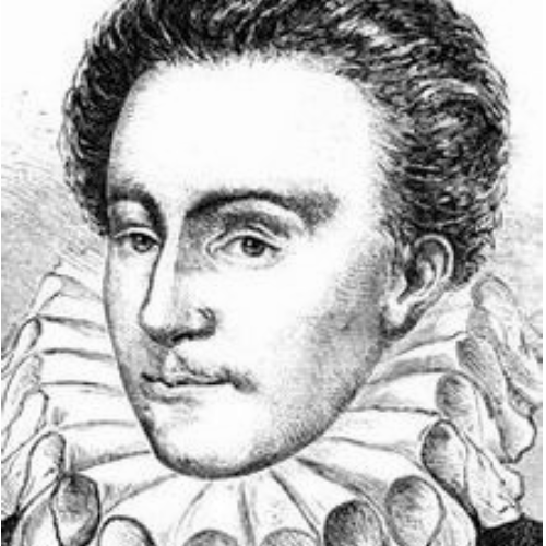 Étienne de La Boétie