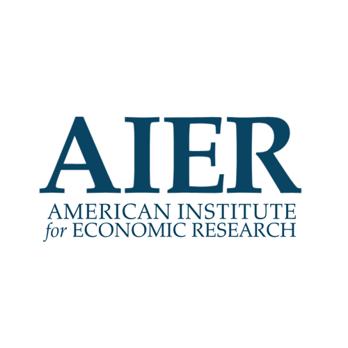 American Institute for Economic Research