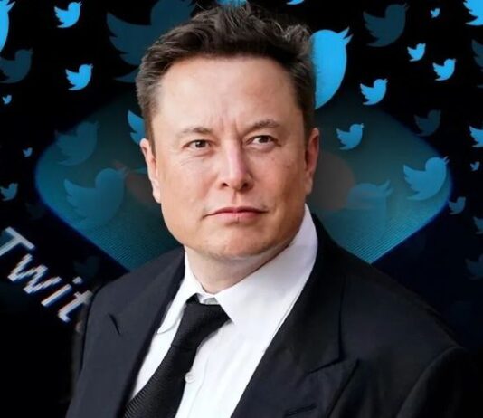 Os ‘documentos do Twitter’ revelam quem são os totalitários entre nós