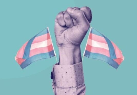 “Direitos trans” significa “privilégios trans” e o fim da sociedade civil