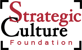 The Strategic Culture Foundation