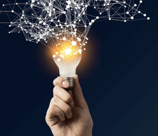 A genialidade do axioma da ação de Mises