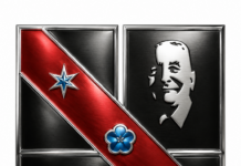 Já pensou em fazer uma doação para o Instituto Rothbard?