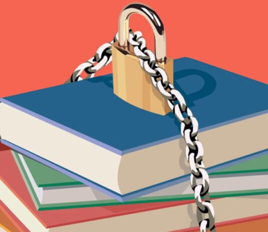 O analfabetismo econômico está vivo e passa bem
