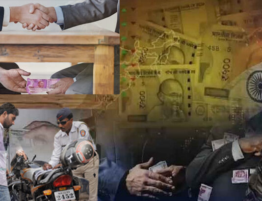 A Índia é pior do que você imagina