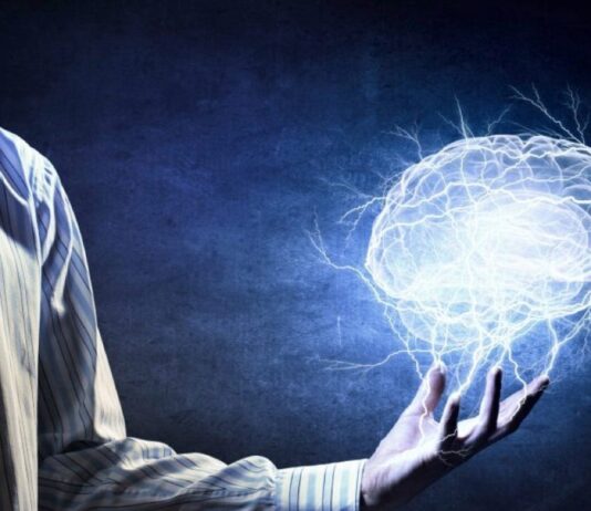 Como Hoppe me transformou em um “apriorista extremo”