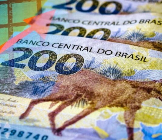 Por que os bancos estão caminhando para o colapso