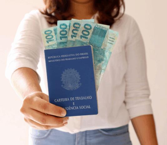 Mais um exemplo prático de como o Salário Mínimo destrói empregos e prejudica os mais pobres