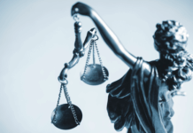 Fallas del sistema de justicia y una solución viable