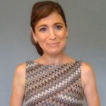 Bobbie Anne Flower Cox