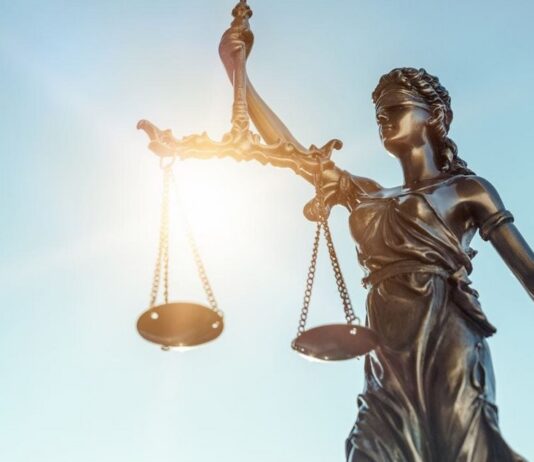 Os Princípios Universais da Liberdade