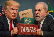 Uma solução simples para as guerras tarifárias