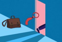 Renúncia do Conselho Consultivo Científico do Instituto Ludwig von Mises Alemanha