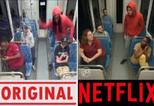 O assassinato de Iryna Zarutska e a ideologia racial patológica do establishment progressista