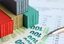 Quais são as maiores economias produtivas do mundo?